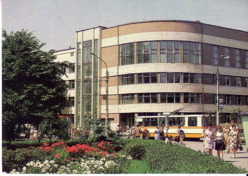 Черкаси-2 Черкаси-2