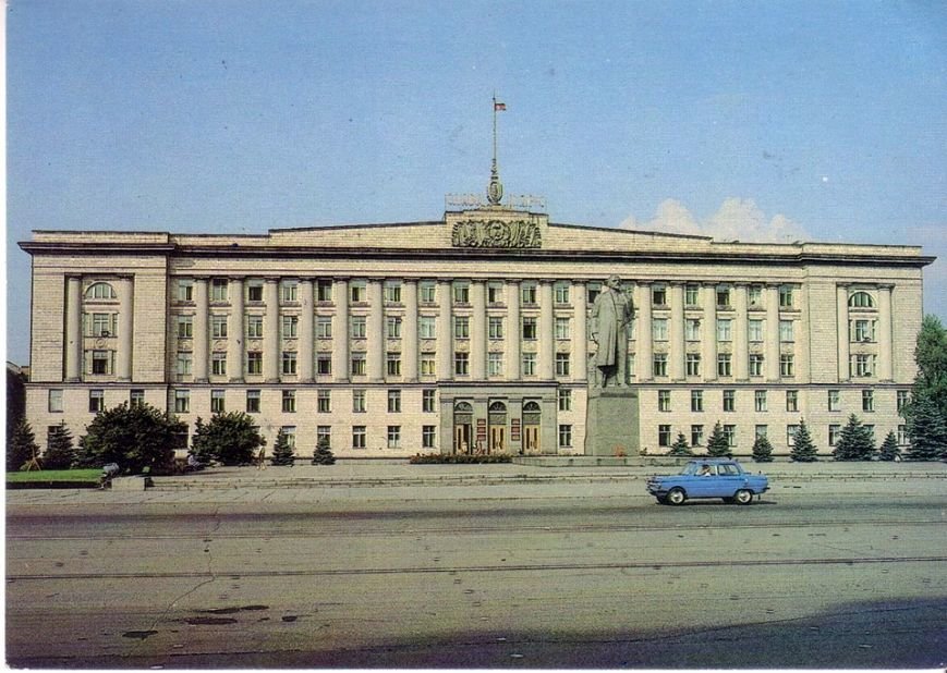 Черкаси-6 Черкаси-6