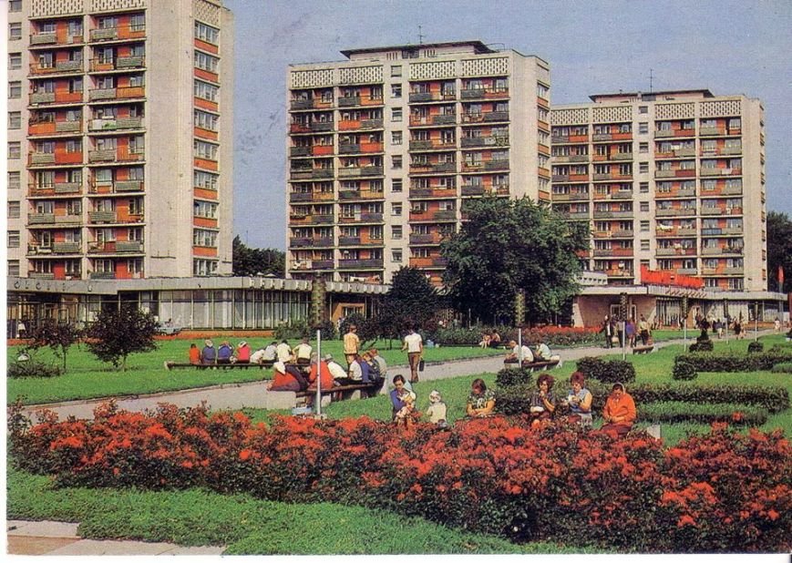 Черкаси-1 Черкаси-1