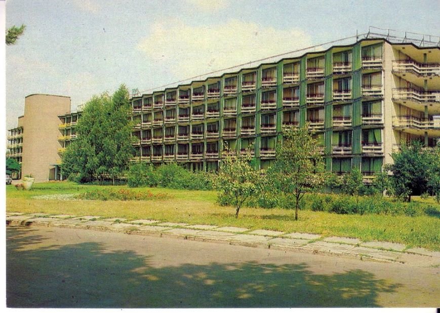 Черкаси-5 Черкаси-5