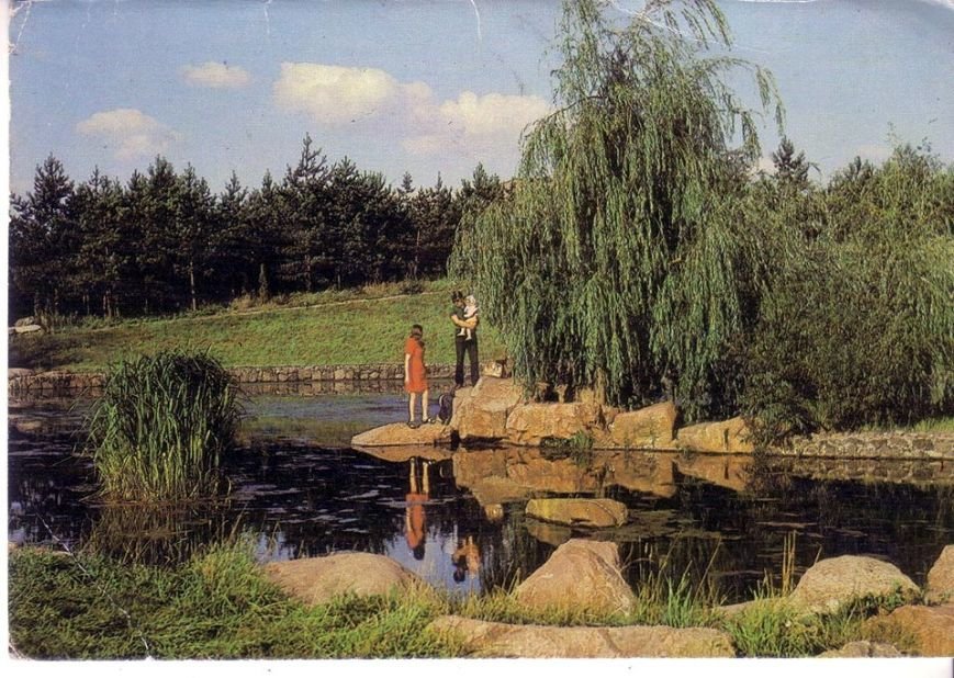 Черкаси-3 Черкаси-3