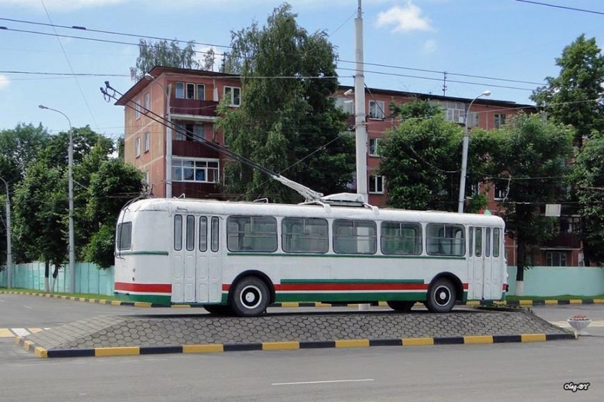 ПамТрол-3 ПамТрол-3