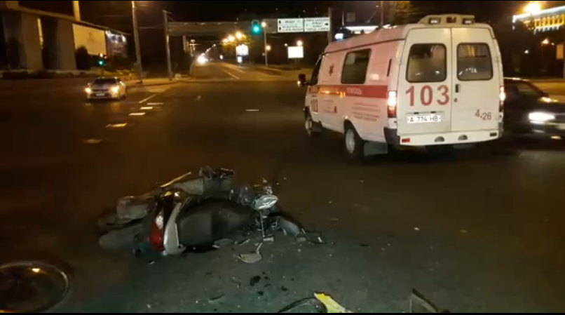 Безымянный1 Безымянный1