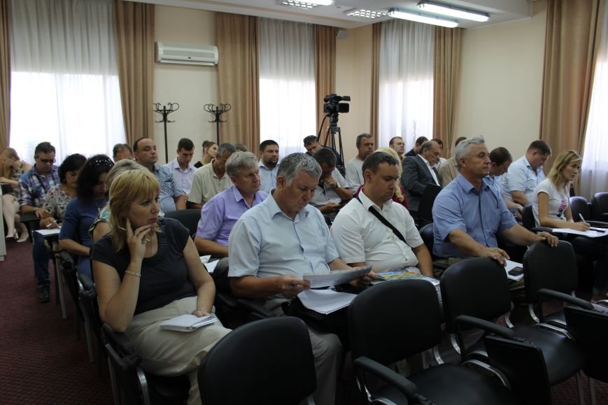 IMG_0727(1) IMG_0727(1)