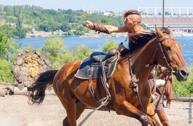 cossacks06