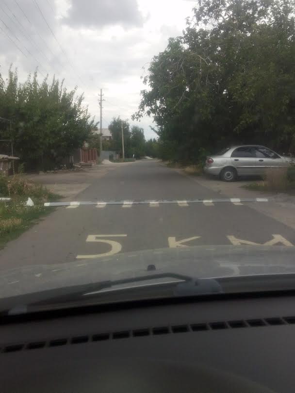 олррорлрло олррорлрло
