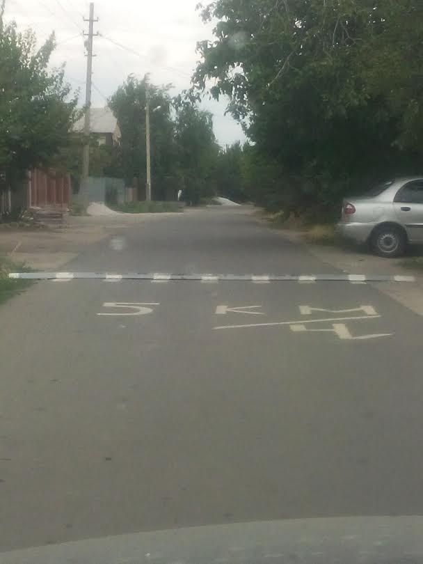 ьтьть ьтьть