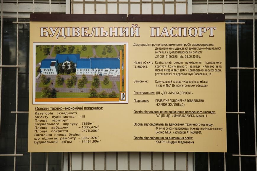 центр АТО центр АТО