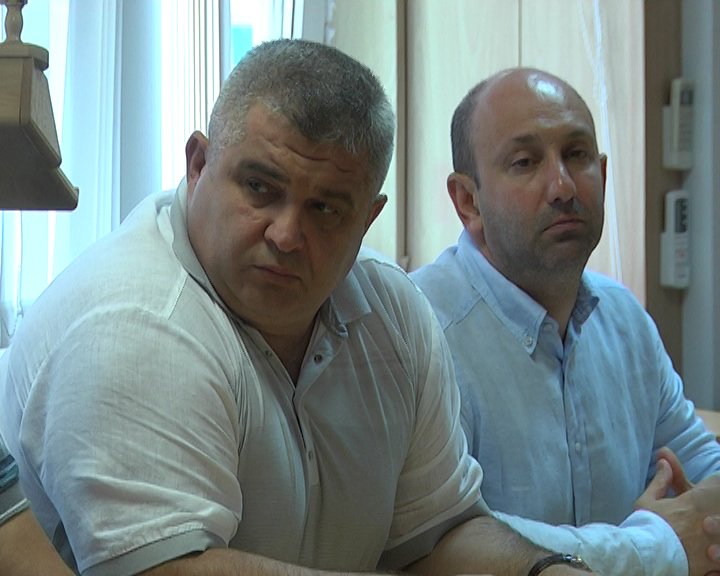 Предпринимательство 2 Предпринимательство 2