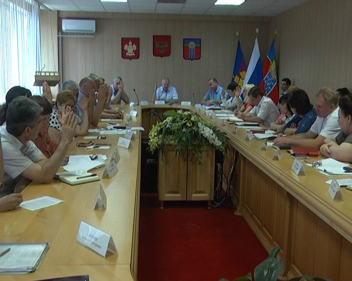 Предпринимательство 1 Предпринимательство 1