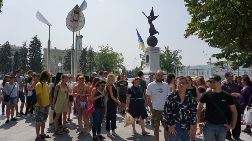батькивщина4 батькивщина4