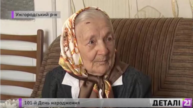 Новый рисунок Новый рисунок
