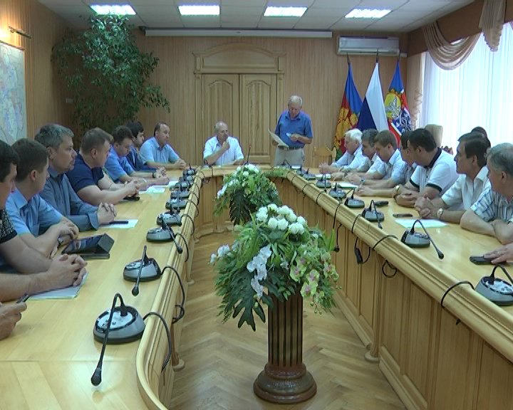 Директора 1 Директора 1