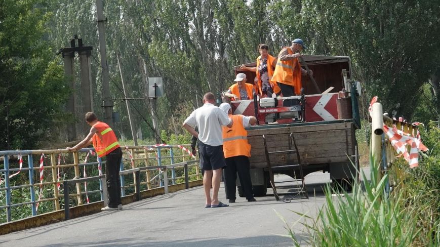 кпкупуупу кпкупуупу