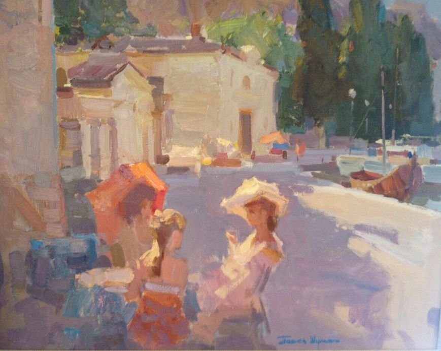 картина 2 картина 2