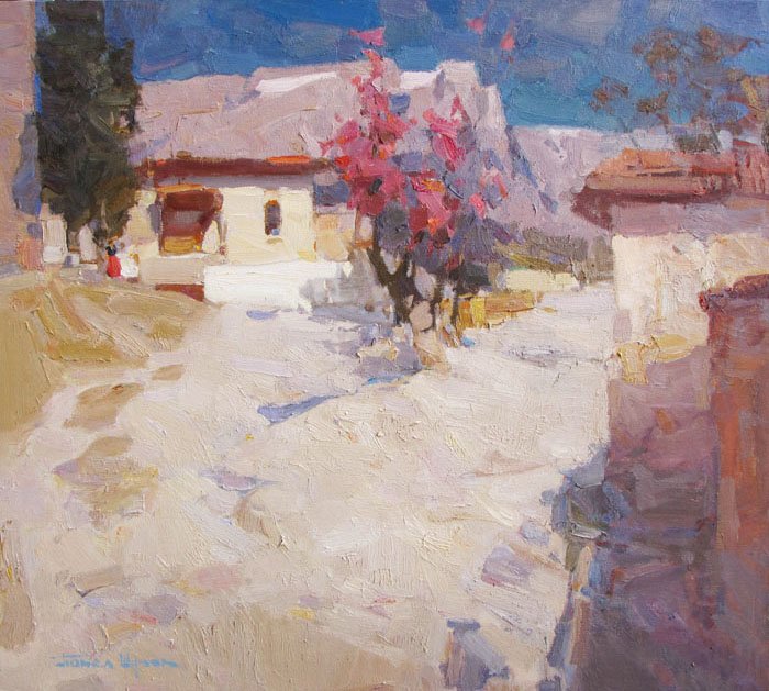 картина 3 картина 3