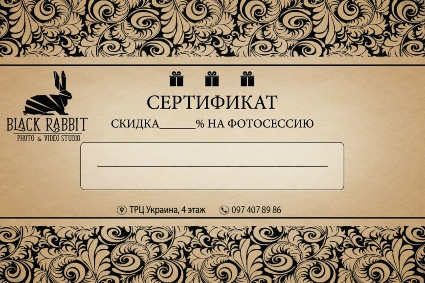 BVqKzGbKBDY