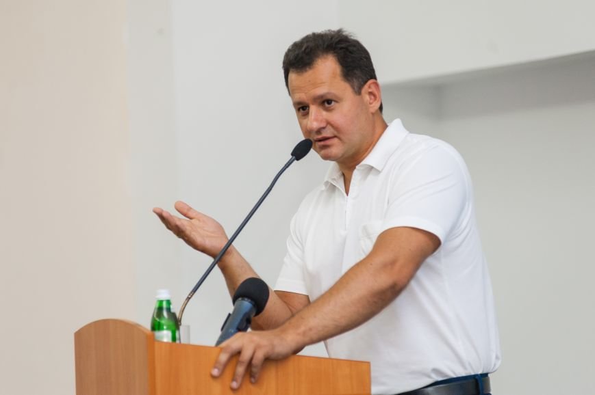 20160727_008_УКРОП___БАТЕНКО 20160727_008_УКРОП___БАТЕНКО