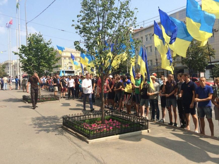 митинг ато2 митинг ато2