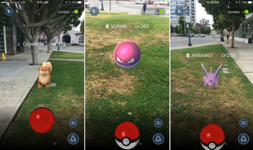 pokemon-go-nick_statt-screenshots-1.0 pokemon-go-nick_statt-screenshots-1.0