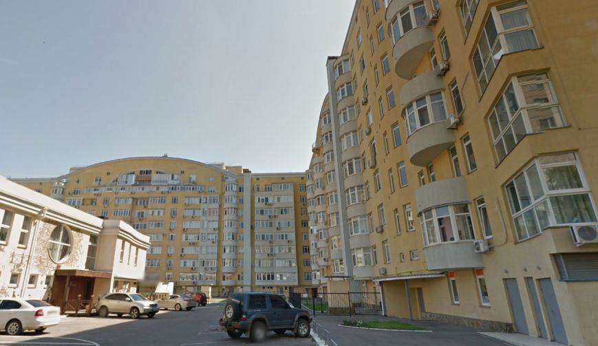 клапцова клапцова
