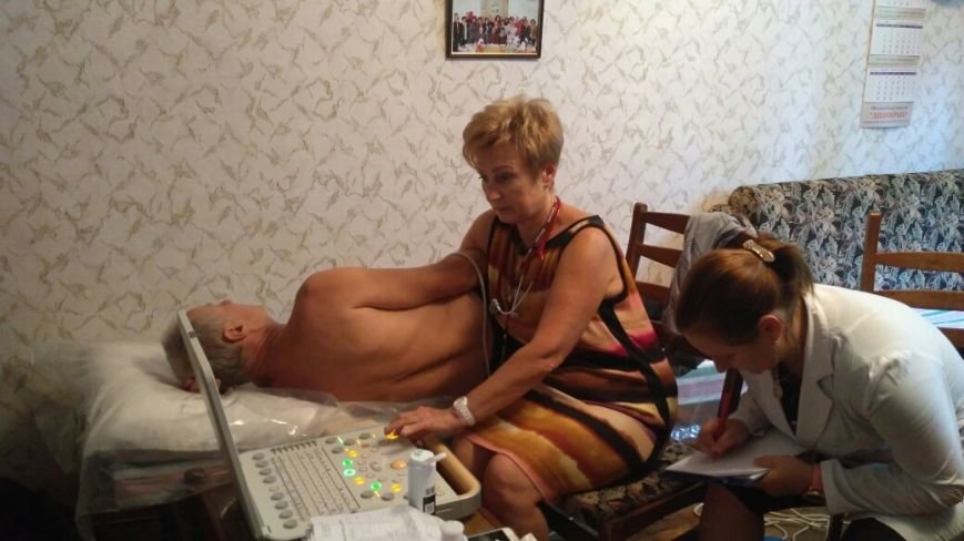 кардиологи кардиологи