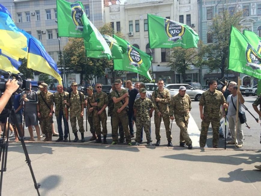 пикет4 пикет4
