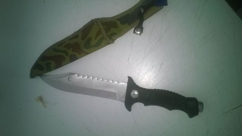 боее1 боее1