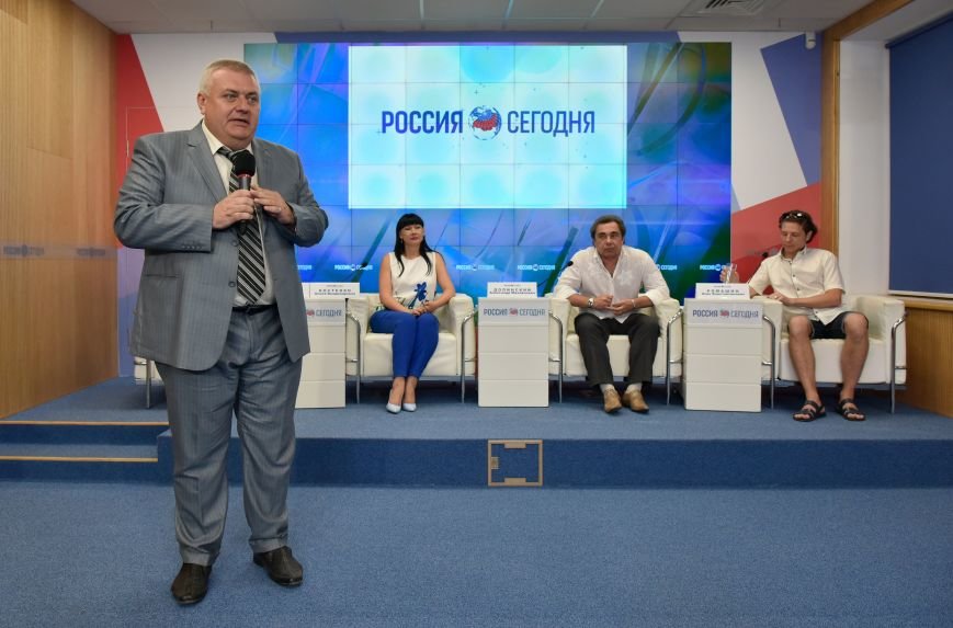 авторы авторы