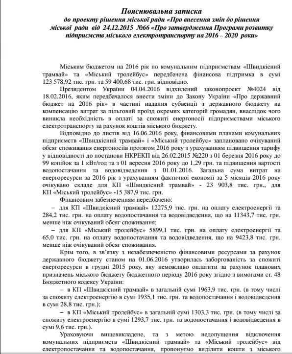 бюджет1 бюджет1