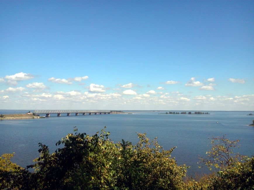 Водосх Водосх