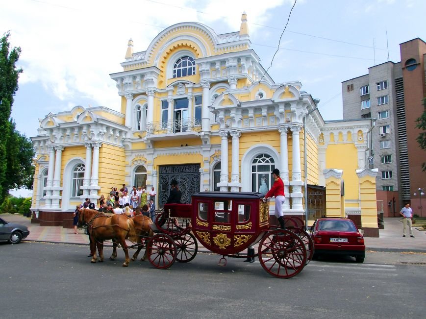 БудЩербини 01 БудЩербини 01