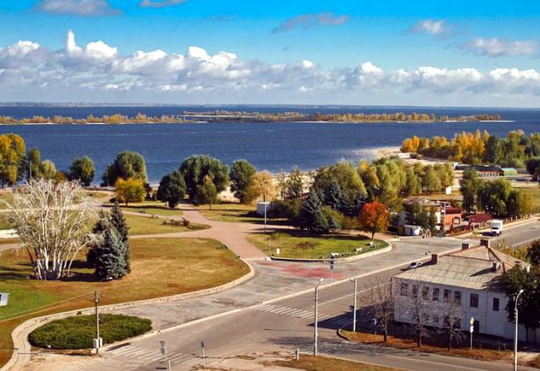 Долина Долина