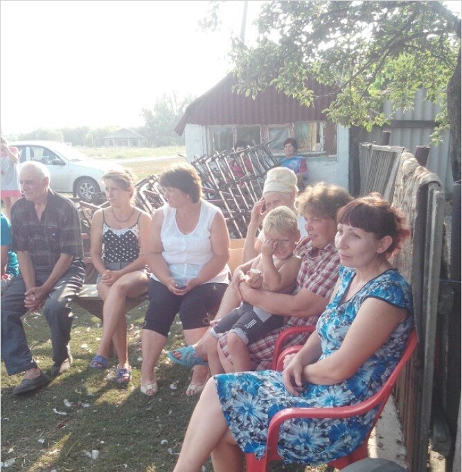 Безымянный 2 Безымянный 2