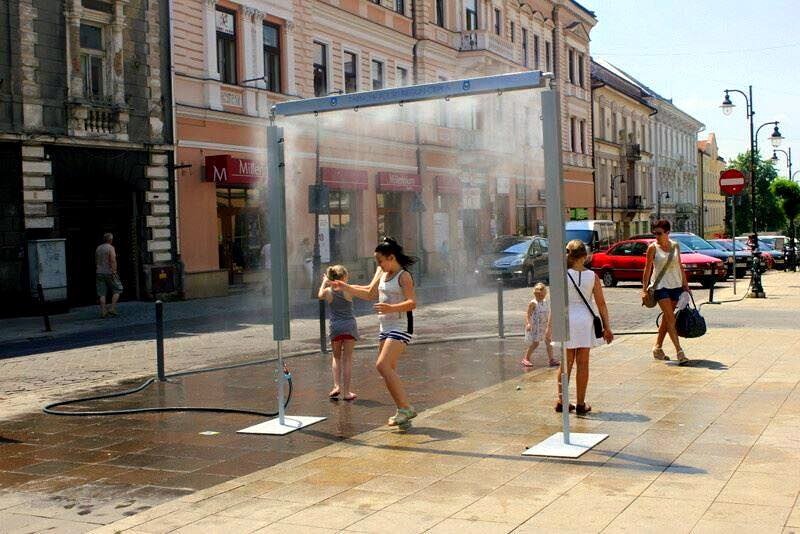 Завіса Завіса