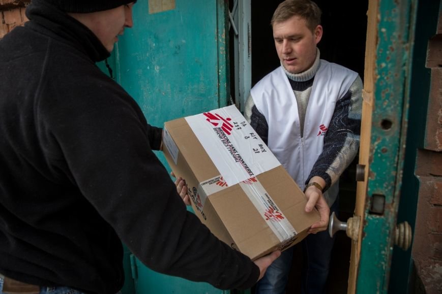 Image 1_Donations_Bakhmut (1) Image 1_Donations_Bakhmut (1)