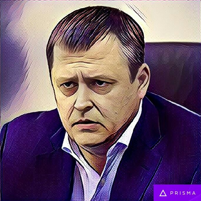 prisma fil prisma fil