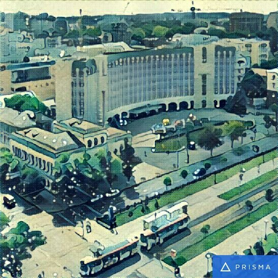 призма горсовет призма горсовет