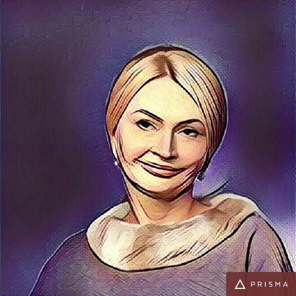 епиф епиф