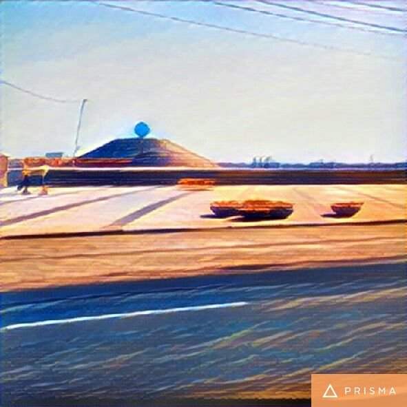 шар0 шар0