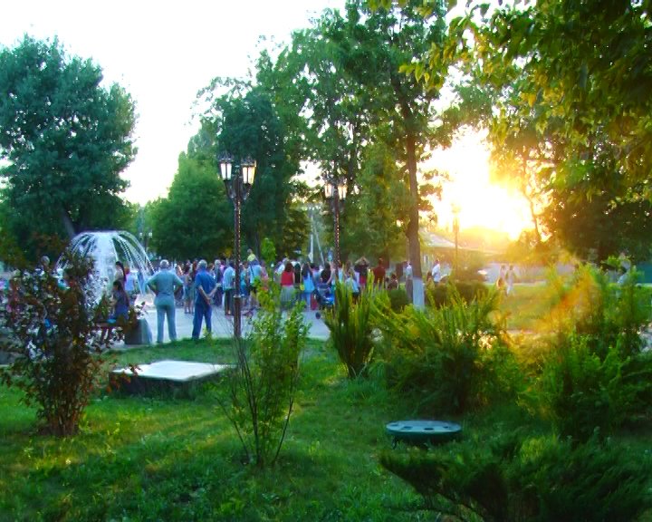 Концерт 2 Концерт 2
