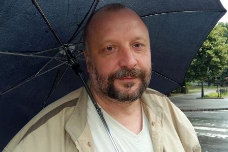 Вадим Антошин Вадим Антошин