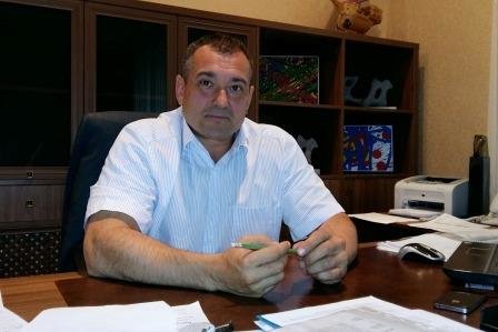 ярослав куц ярослав куц