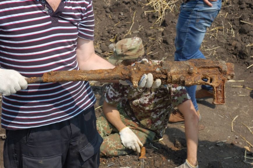 раскоп1 раскоп1