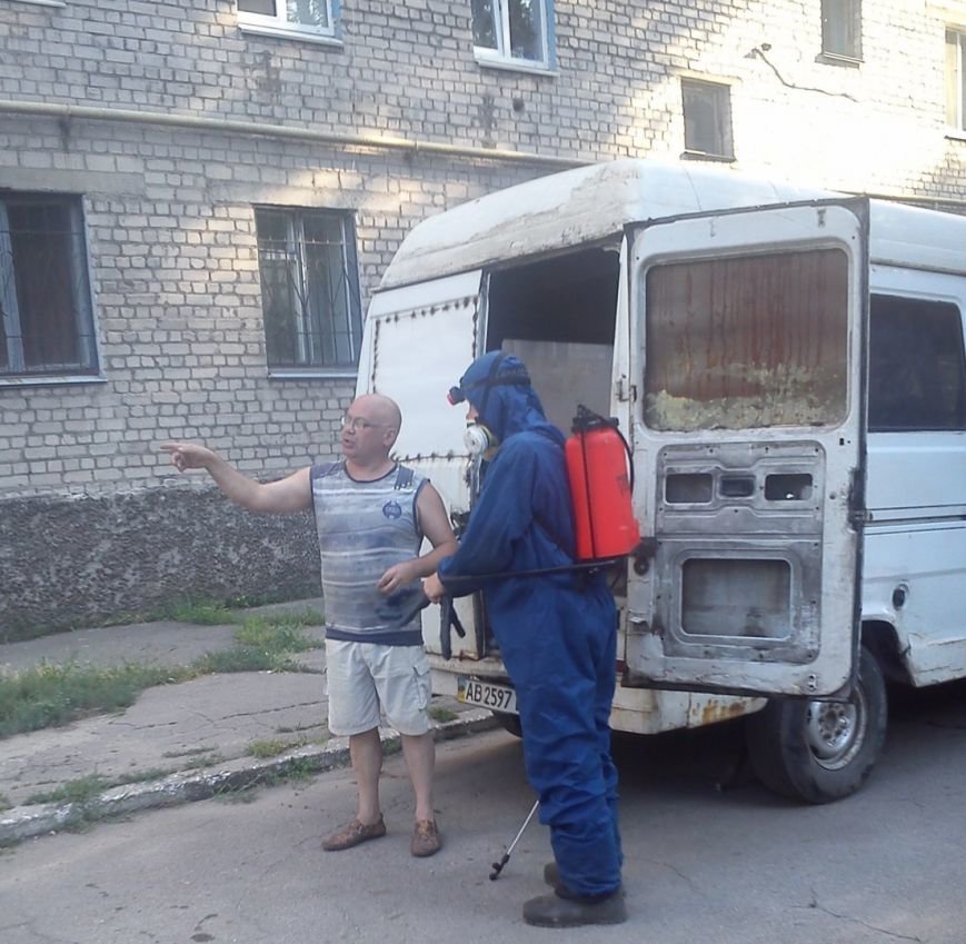 диз диз