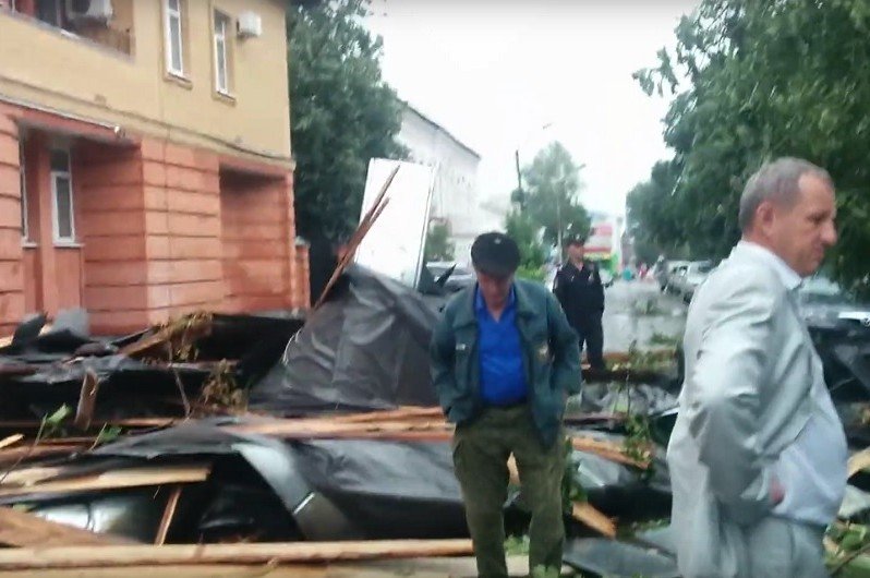 почеп3 почеп3