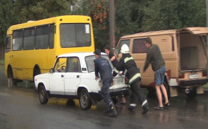 Полон-3 Полон-3