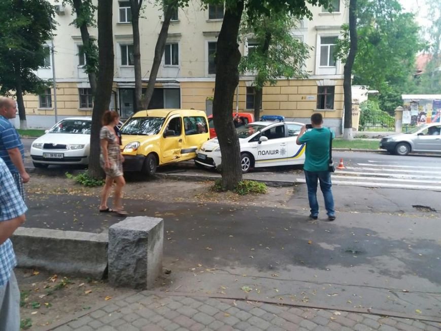 тп3 тп3