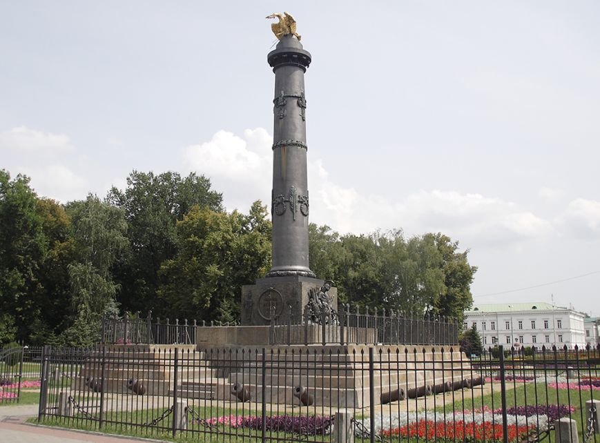 О2 О2