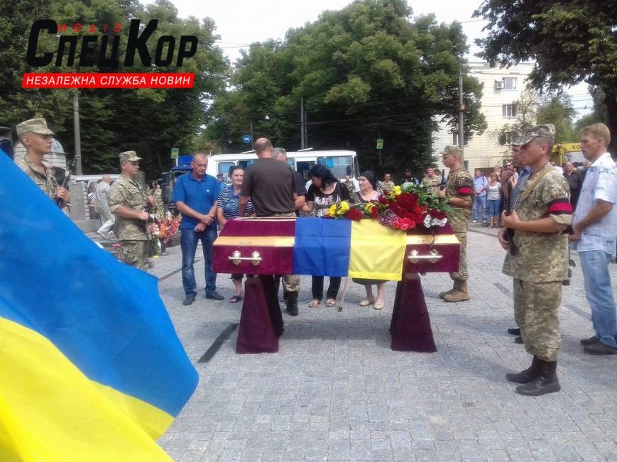 похороны бойца2 похороны бойца2